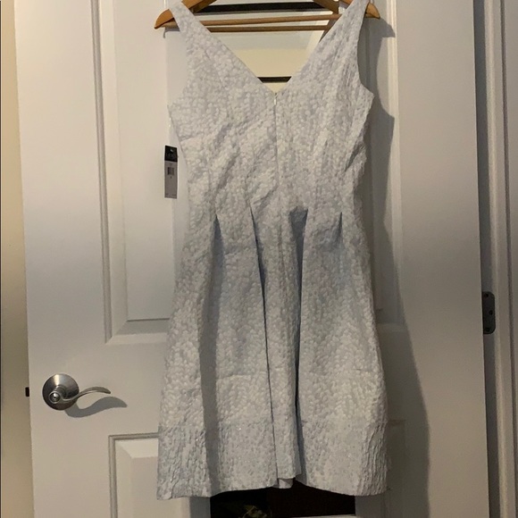 Ralph Lauren Dress size 4 new with tag - Picture 2 of 7